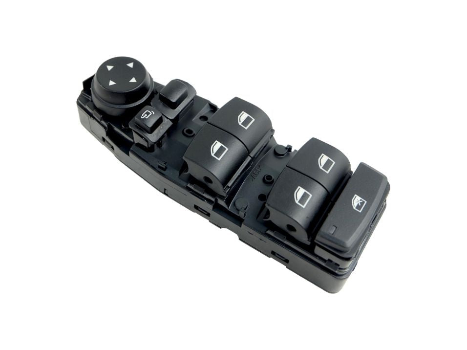 BOGAP B7358116 Switch, Window Regulator