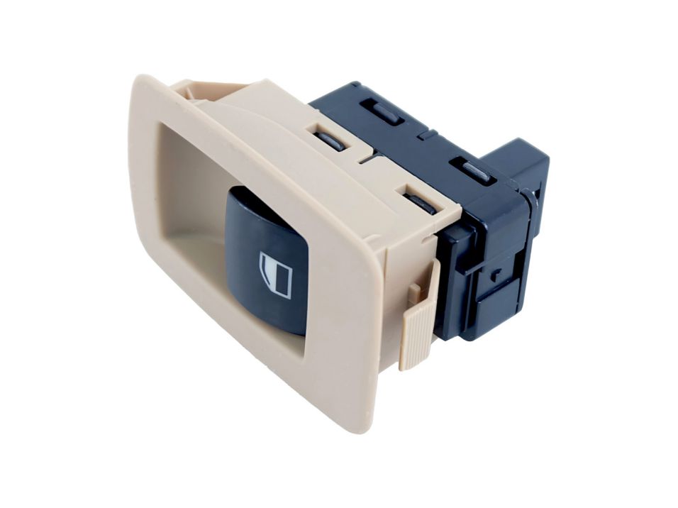 BOGAP B7358119 Switch, Window Regulator