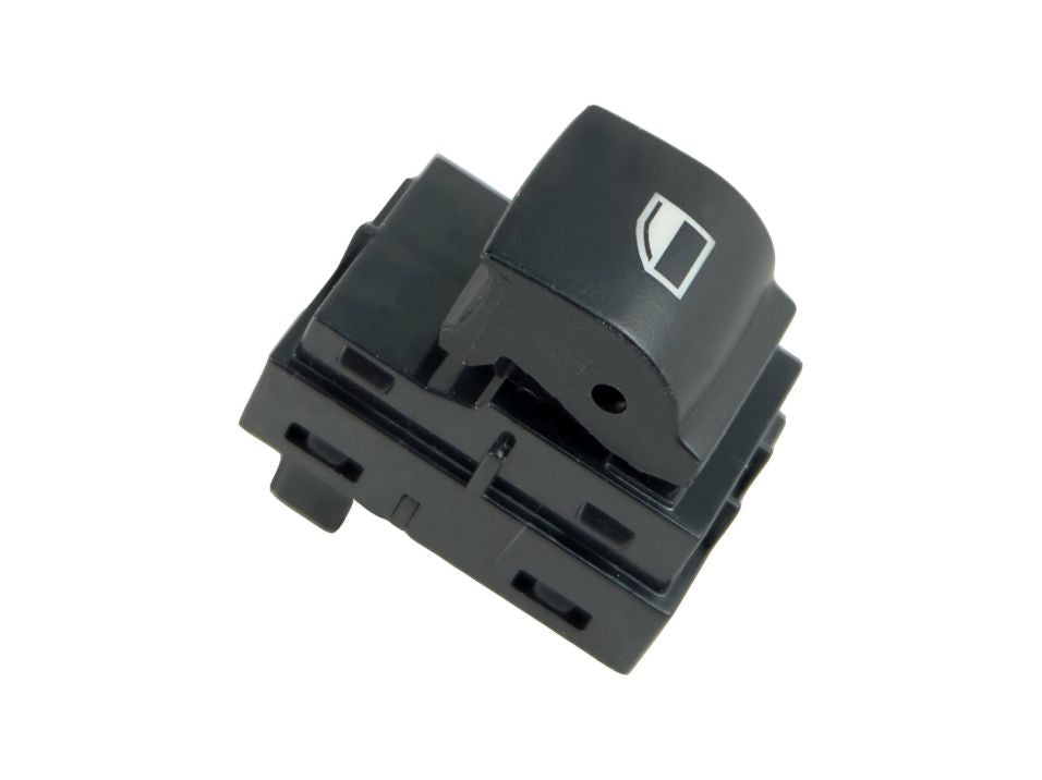 BOGAP B7358120 Switch, Window Regulator