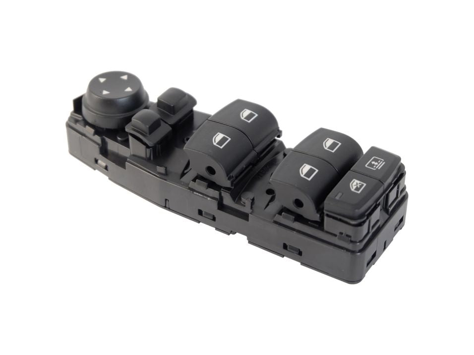 BOGAP B7358122 Switch, Window Regulator