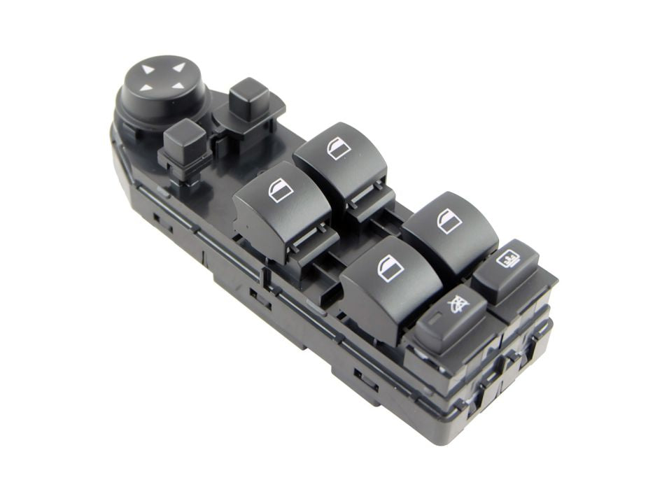 BOGAP B7358131 Switch, Window Regulator
