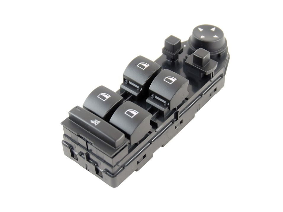 BOGAP B7358134 Switch, Window Regulator