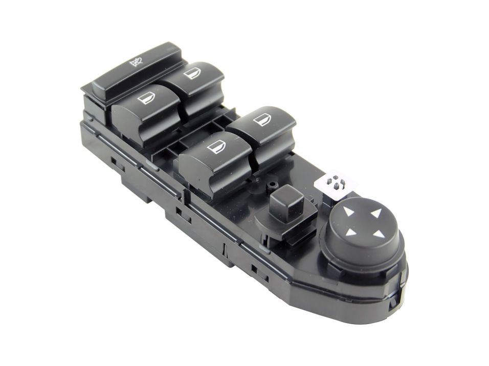 BOGAP B7358136 Switch, Window Regulator