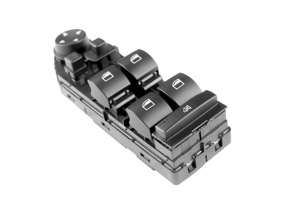 BOGAP B7358137 Switch, Window Regulator