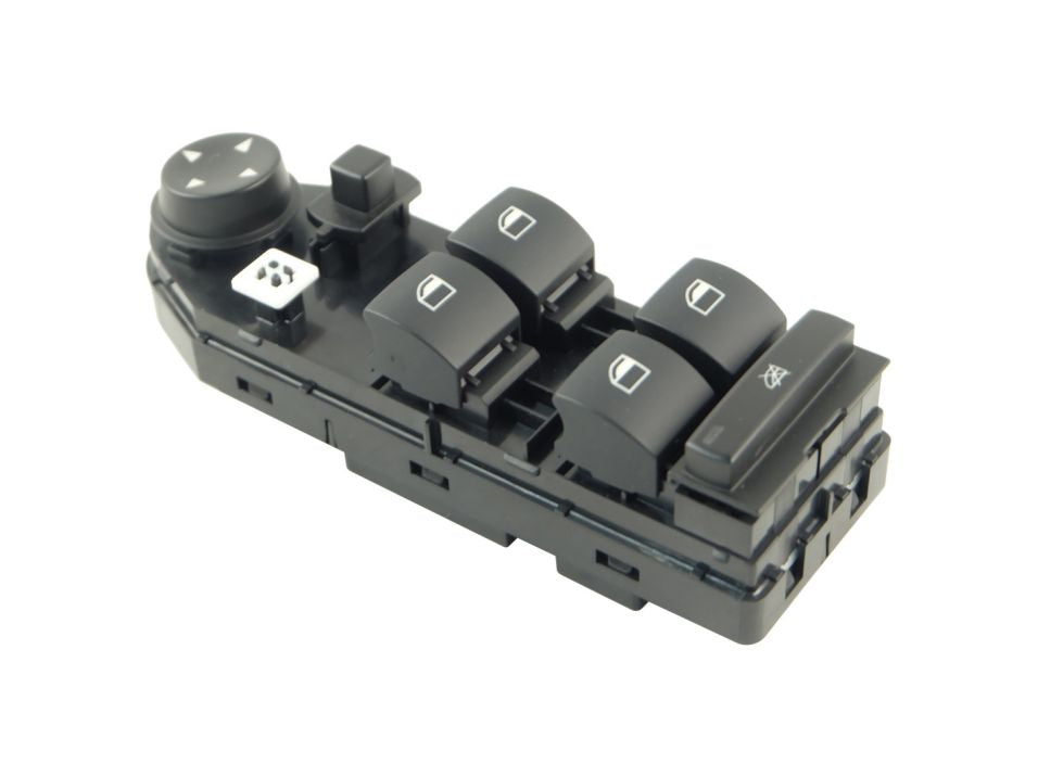 BOGAP B7358138 Switch, Window Regulator