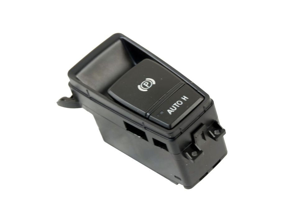 BOGAP B7358141 Switch, Park Brake Actuation