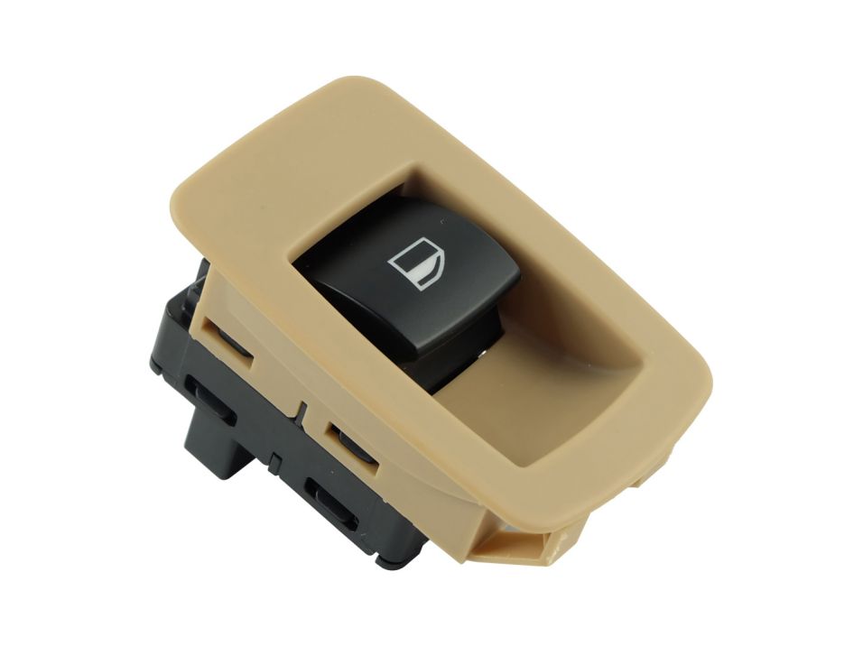 BOGAP B7358145 Switch, Window Regulator