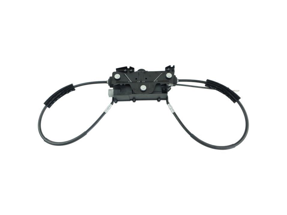 BOGAP B7522101 Control Element, Parking Brake Caliper
