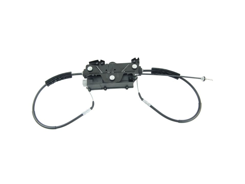 BOGAP B7522102 Control Element, Parking Brake Caliper