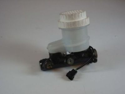 AISIN AISMM-030 Brake Master Cylinder