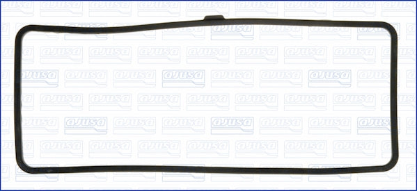 AJUSA AJU11039800 Cylinder Head Cover Gasket