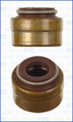 AJUSA AJU12031500 Valve Stem Gasket/Seal
