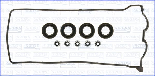 AJUSA AJU56009300 Cylinder Head Cover Gasket Set