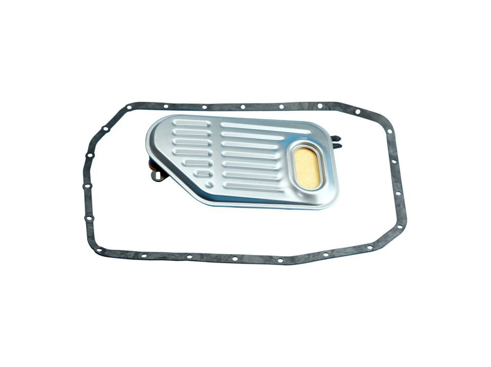 BOGAP B8115105 Hydraulic Filter Kit, Automatic Transmission