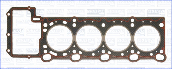 AJUSA AJU10098000 Cylinder Head Gasket