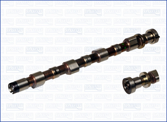 AJUSA AJU93087800 Camshaft