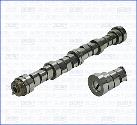 AJUSA AJU93006900 Camshaft