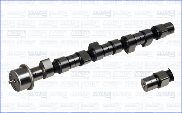 AJUSA AJU93076600 Camshaft
