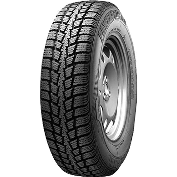 KUMHO 20580R16ZTKU104QKC11 Suv/4X4 Winter Tyredd72.0 Db