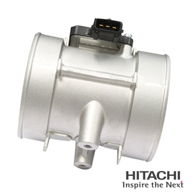 HITACHI HIT2505050 Mass Air Flow Sensor