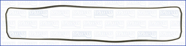 AJUSA AJU11005500 Cylinder Head Cover Gasket
