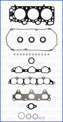 AJUSA AJU52335700 Cylinder Head Gasket Kit