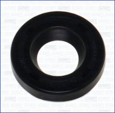 AJUSA AJU15091100 Crankshaft Shaft Seal