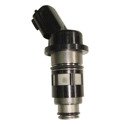 HUCO O137120 Injector