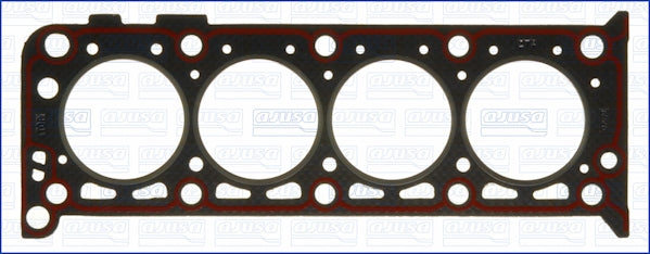 AJUSA AJU10019910 Cylinder Head Gasket