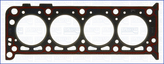 AJUSA AJU10019910 Cylinder Head Gasket