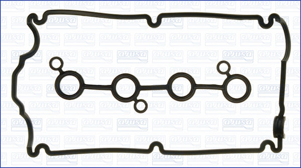 AJUSA AJU56028200 Cylinder Head Cover Gasket Set