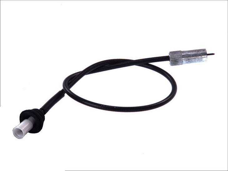 LINEX LIN32.30.11 Speedometer Cable