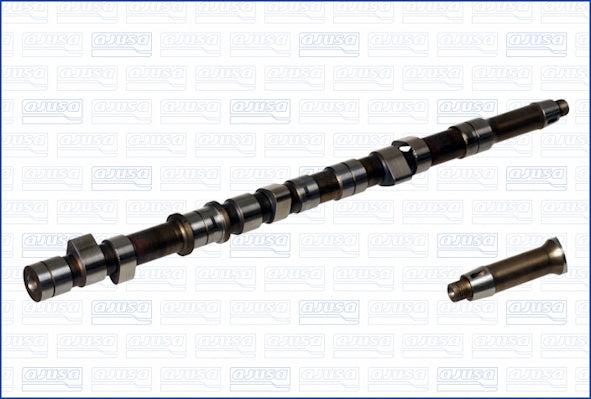 AJUSA AJU93070000 Camshaft