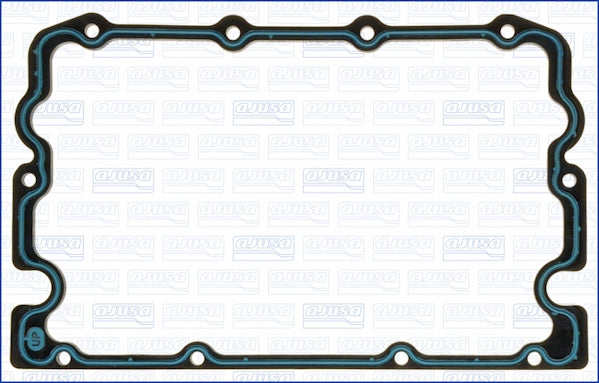 AJUSA AJU11084200 Cylinder Head Cover Gasket