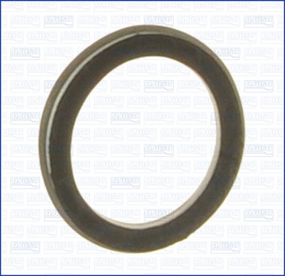 AJUSA 854400 Shaft Seal