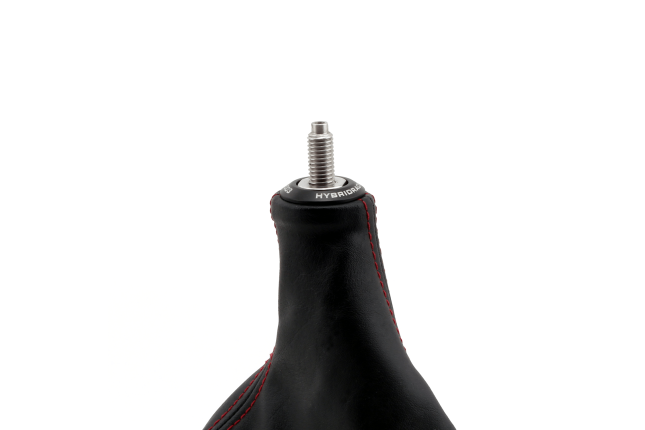 Hybrid Racing HYB-BCA-01-12 Maxim Shift Boot Collar