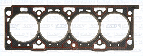 AJUSA AJU10098800 Cylinder Head Gasket