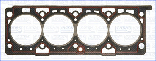 AJUSA AJU10098800 Cylinder Head Gasket
