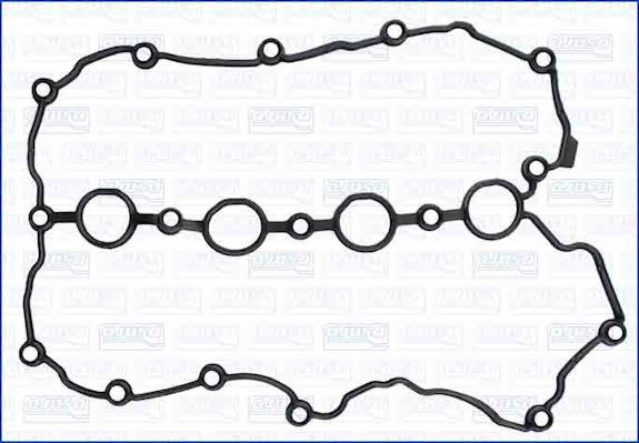 AJUSA AJU11129800 Cylinder Head Cover Gasket