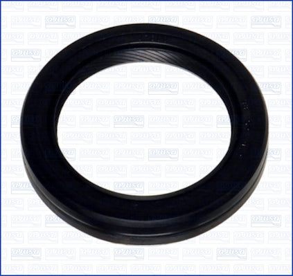 AJUSA AJU15084200 Crankshaft Shaft Seal