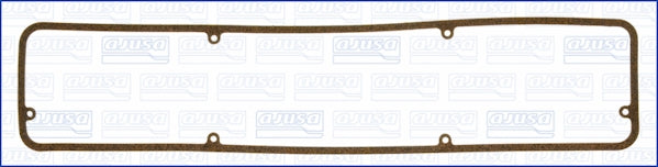 AJUSA AJU11053100 Cylinder Head Cover Gasket