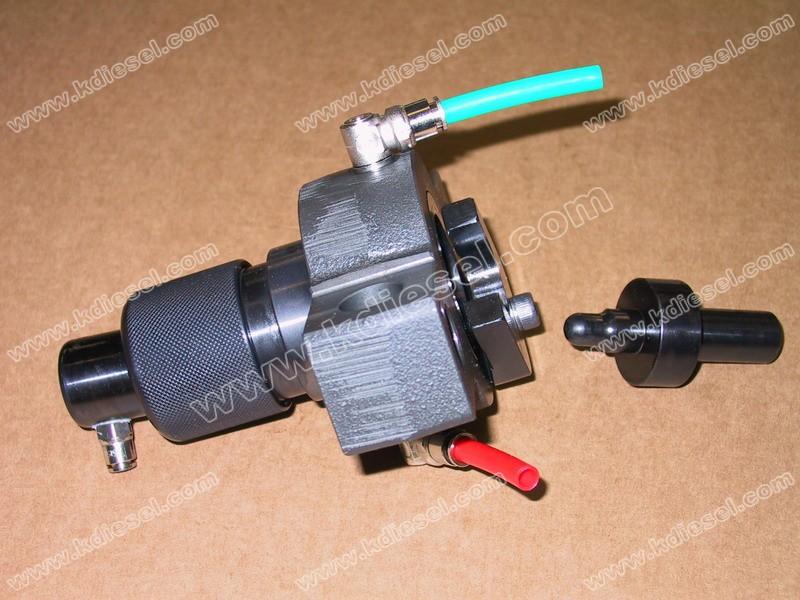K-DIESEL KD0002405 Injector Adapters