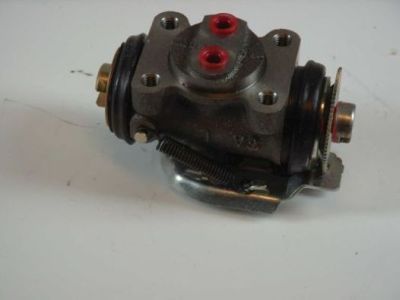 AISIN AISAD-023LB Wheel Brake Cylinder