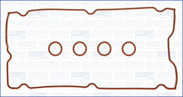 AJUSA AJU56032700 Cylinder Head Cover Gasket Set