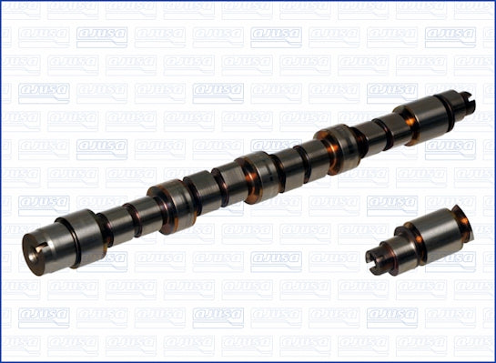 AJUSA AJU93095400 Camshaft