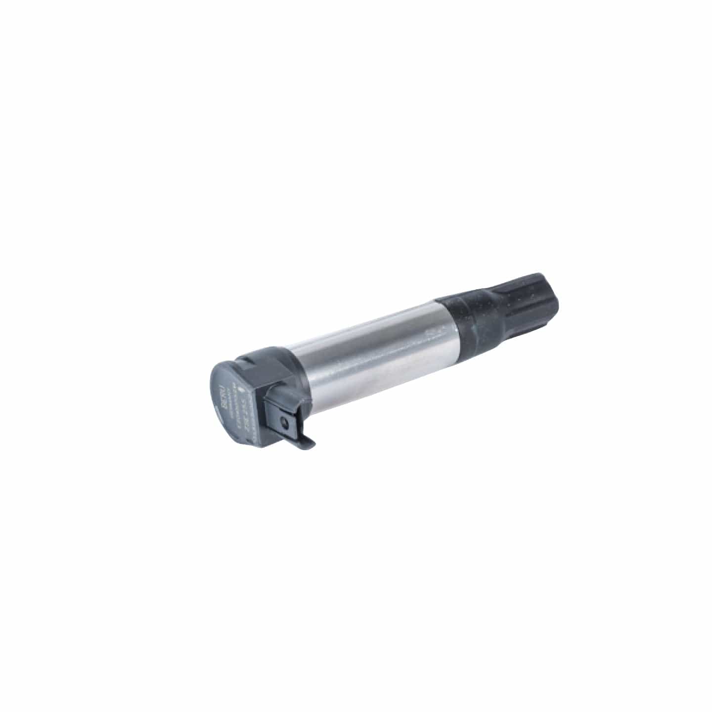 Beru Zse255 Ignition Coil