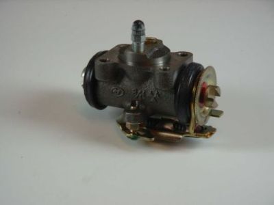 AISIN AISAD-022RA Wheel Brake Cylinder