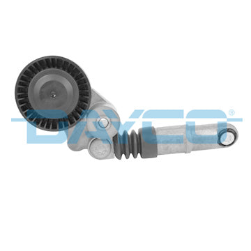 DAYCO DAYAPV2554 V-Ribbed Belt Tensioner Lever