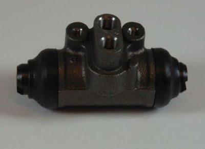 AISIN AISAS-005R Wheel Brake Cylinder