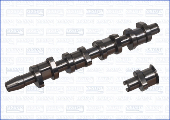 AJUSA AJU93163400 Camshaft